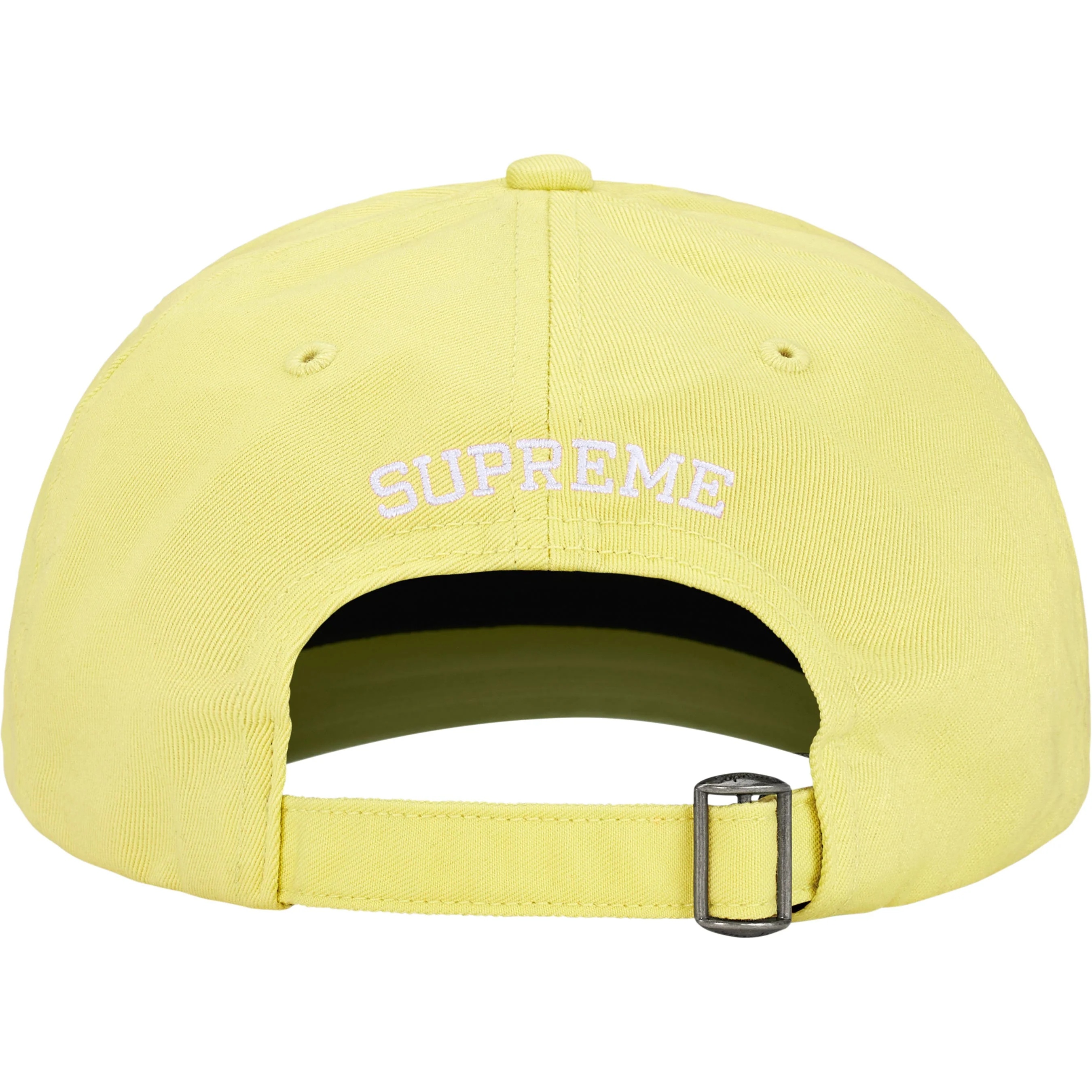 Splatter 6-Panel view 5